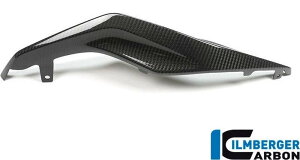 ILMBERGER / �C�����o�[�K�[�J�[�{���p�[�c �V�[�g UNIT �E�� - BMW S 1000 XR 2015- - HVR.015.S10XR.K | HVR.015.S10XR.K