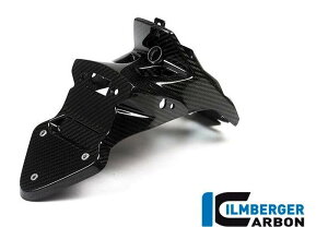 ILMBERGER / Co[K[J[{p[c io[v[gz_[ iV[go[Wj - BMW S 1000 XR 2015- - NHK.018.S10XR.K | NHK.01