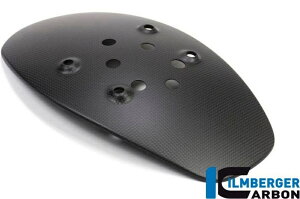 ILMBERGER / Co[K[J[{p[c XvbVK[h }bg XDiavel 16 | SPS.115.XD16M.K