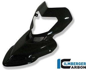 ILMBERGER / Co[K[J[{p[c wbhCgJo[itg}bhK[hj | SVO.011.HYPER.K