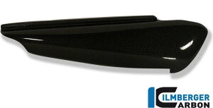 ILMBERGER / �C�����o�[�K�[�J�[�{���p�[�c �T�C�h�p�l�� �E�� - Ducati Monster 600/750/900/900iE/1000/S2/S2R/S4/S4R | SEO.00