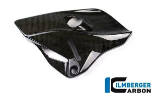 ILMBERGER / �C�����o�[�K�[�J�[�{���p�[�c �t���[�������p�J�o�[ �E�� - Ducati Monster 1200/1200 S | A