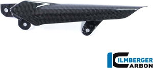 ILMBERGER / Co[K[J[{p[c XCOA[㕔p@`F[K[h OXJ[