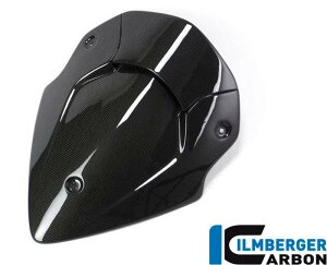 ILMBERGER / �C�����o�[�K�[�J�[�{���p�[�c �E�B���h�V�[���h (�O���b�V�[�T�[�t�F�C�X) Carbon -
