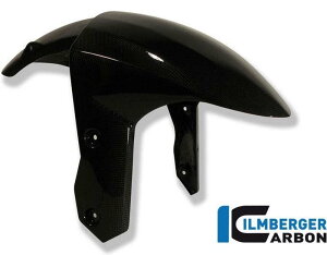 ILMBERGER / Co[K[J[{p[c tg}bhK[h J[{ - Kawasaki ZX 10 R MY 08/09 | KVO.001.ZX10R.K