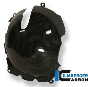 ILMBERGER / Co[K[J[{p[c Nb`Jo[ J[{ - Triumph Speed Triple (2011-now) |