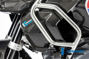 ILMBERGER / Co[K[J[{p[c tbv / EH[^[N[[Jo[  BMW R1250 G