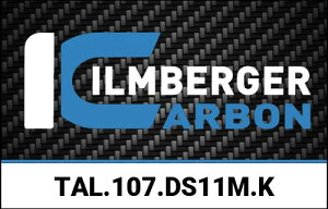 ILMBERGER / Co[K[J[{p[c ^NJo[  }bg surface Ducati Scrambler 1100 from 2017 | TAL.107.DS11M.K