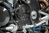 楽天市場】ルイガノ クロスバイク（アクセサリー｜バイク用品）：車 