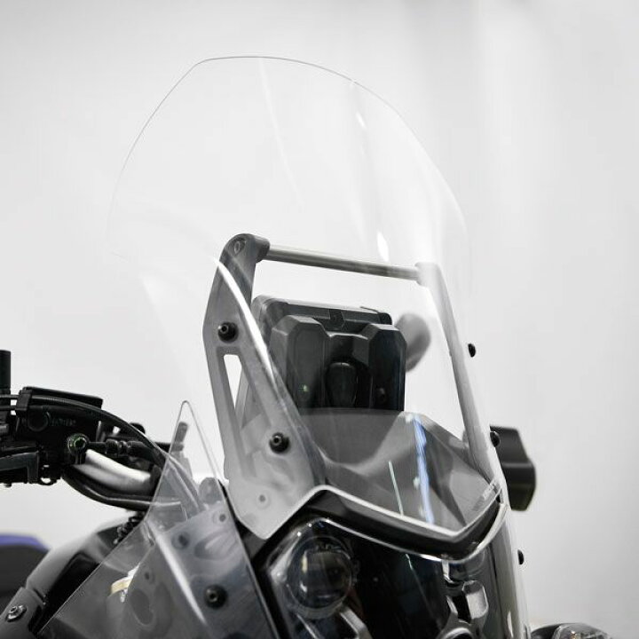 楽天市場】Isotta / イソッタ ハイウィンドシールド プロテクション 