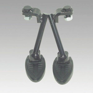 Isotta / �C�\�b�^ �E�B���h�V�[���h �N���V�b�N HONDA SH MODE 125 SH 125 MODE 2021&GT | cls4533