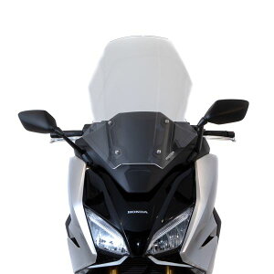 Isotta / �C�\�b�^ �~�f�B�A���E�B���h�V�[���h �v���e�N�V���� LIBERTY 4T 50 2004-2009 | e342-t