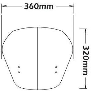 Isotta C\b^ Askoll Ngs A LA | PA390