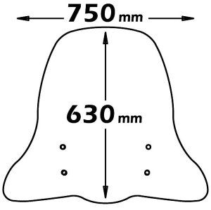Isotta / C\b^ PM1128 K 1600 GA 2017- | pm1128-t