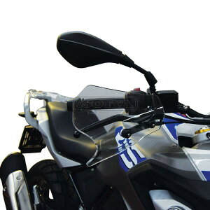 Isotta / C\b^ nhK[h G 310 GS 2017- | pm1183-t