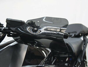 Isotta C\b^ nhK[hRv[g tBbeBOLbgt | PM1185