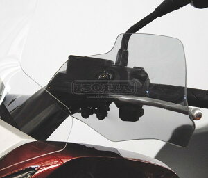 Isotta / �C�\�b�^ pm25 INTEGRA 700 2001-2013 | pm25-t
