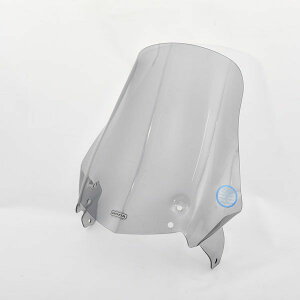 Isotta / �C�\�b�^ ���Q�b�W���b�N �N���A PMMA ���A LED�t SPYDER RT 2014-2019 | PP860-t