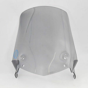 Isotta / �C�\�b�^ ���e���� ���Q�b�W���b�N LED�t SPYDER RT 2014-2019 | PP861-t