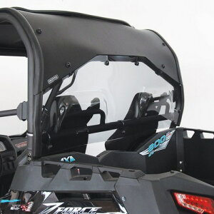 Isotta / �C�\�b�^ ���A�O���X Z8 CF 800-2 EX 07-2014- | q4308-fc