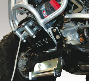 Isotta C\b^ EB`z_[v[g | Q710