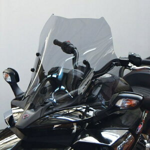 Isotta / C\b^ ~fBAEBhV[h veNV Can Am Spyder F3 SPYDER F3 2014- | q851-f