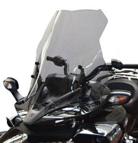 楽天市場】can AM spyderの通販