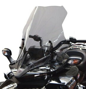 Isotta / C\b^ nCEBhV[h veNV Can Am Spyder F3 SPYDER F3 2014- NA i摜̓X[NłB| q852-t