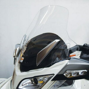 Isotta / C\b^ EBhV[h SPYDER RT CAN AM SPYDER RT 2014-2019 | q860-t