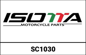 Isotta �C�\�b�^ �E�B���h�V�[���h �n�C�I���W�i���^�C�v (+ 5Cm) | SC1030