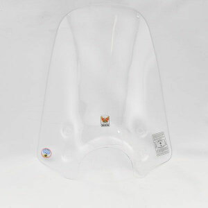 Isotta / �C�\�b�^ ���[�E�B���h�V�[���h BMW R 1200 C R 1200 C CRUISER 1997-2004 | sc1032-t
