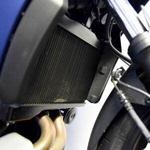 Isotta / �C�\�b�^ �n�C�E�B���h�V�[���h BMW R 1200 C R 1200 C CRUISER 1997-2004 | sc1033-t