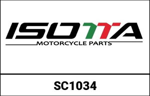 Isotta �C�\�b�^ ���[ ADV�^�C�v | SC1034