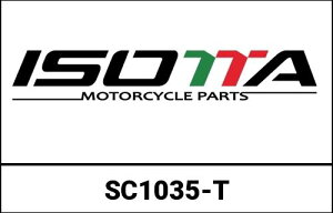 Isotta �C�\�b�^ �E�B���h�V�[���h | SC1035-T