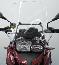 楽天市場】isotta sc1080の通販