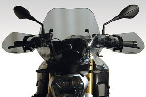 Isotta / C\b^ Lbg: [EBhV[h + A`OAX|C[ R 1200 R 2015-2018 | sc11