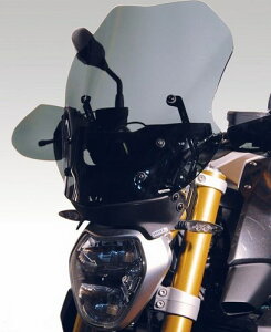 Isotta / C\b^ Lbg: IWi^CvEBhV[h + A`OAX|C[ R 1200