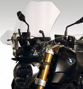 Isotta / C\b^ Lbg: nCEBhV[h + A`OAX|C[ R 1200 R 2015-2018 | sc11