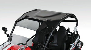 Isotta / �C�\�b�^ �n�C�E�B���h�V�[���h F 750 GS 2018- | sc1196-t