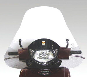 Isotta / �C�\�b�^ �E�B���h�V�[���h MT 07 2014- | sc360-fc