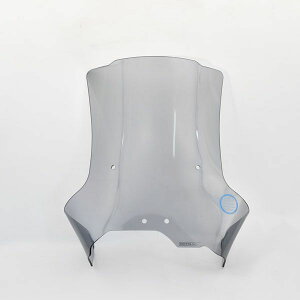 Isotta / C\b^ ~fBAEBhV[h veNV HONDA VISION 110 VISION 110 2021&GT | sc4