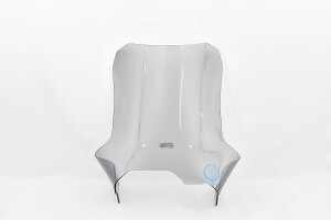Isotta / C\b^ EBhV[h BREVA 750 2003-2004 | sc54-fc
