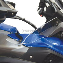 楽天市場】isotta r1200gsの通販