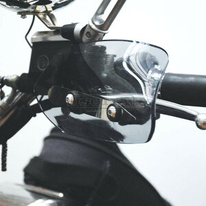 Isotta / �C�\�b�^ �n���h�K�[�h CALIFORNIA 1400 TOURING 2012-2016 | sp7072-fc