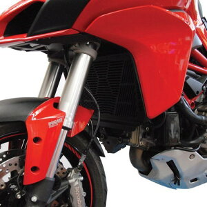 Isotta / �C�\�b�^ �O���� ���W�G�[�^�[�v���e�N�V���� MULTISTRADA 2015- | sp7095