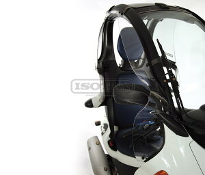 Isotta / �C�\�b�^ �t�����g���e�����y�A C1 2000-2002 | sp7201-t