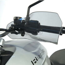 楽天市場】isotta r1200gsの通販