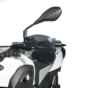 Isotta / �C�\�b�^ �n���h�K�[�h G 650 GS 2010-2016 | sp8600-t
