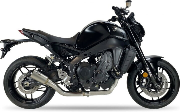 楽天市場】IXIL / イクシル RACING フルシステム MUFFLER - RACE XTREM 