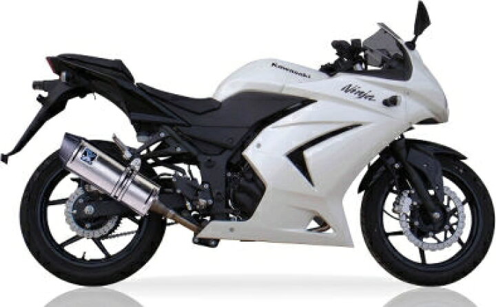 楽天市場】IXIL /イクシル HEXOVAL XTREM エボリューション SOVE - EU 
